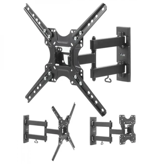 Опция к телевизору VLK TRENTO-17 51038