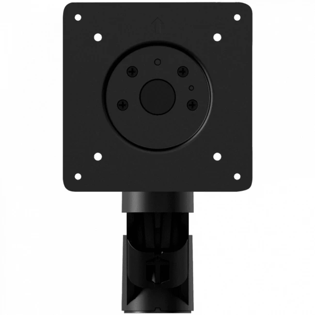 Опция к профессиональным панелям HyperX Кронштейн без основания для мониторов Armada 66X82AA