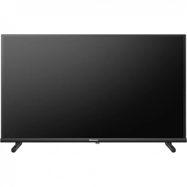 Телевизор Hisense 40A5KQ 40 ", Smart TV, Черный