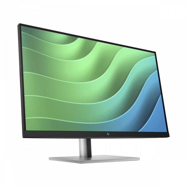 Монитор HP Europe/E27 G5 6N4E2AA 27 ", IPS, Full HD 1920x1080 (16:9), 75 Гц