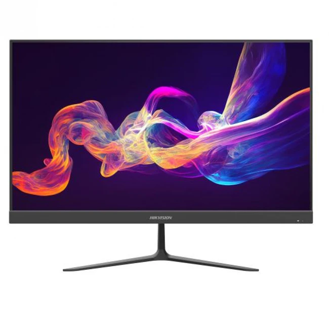 Монитор Hikvision DS-D5024F2-BP2 (23.8 ", IPS, Full HD 1920x1080 (16:9), 100 Гц)