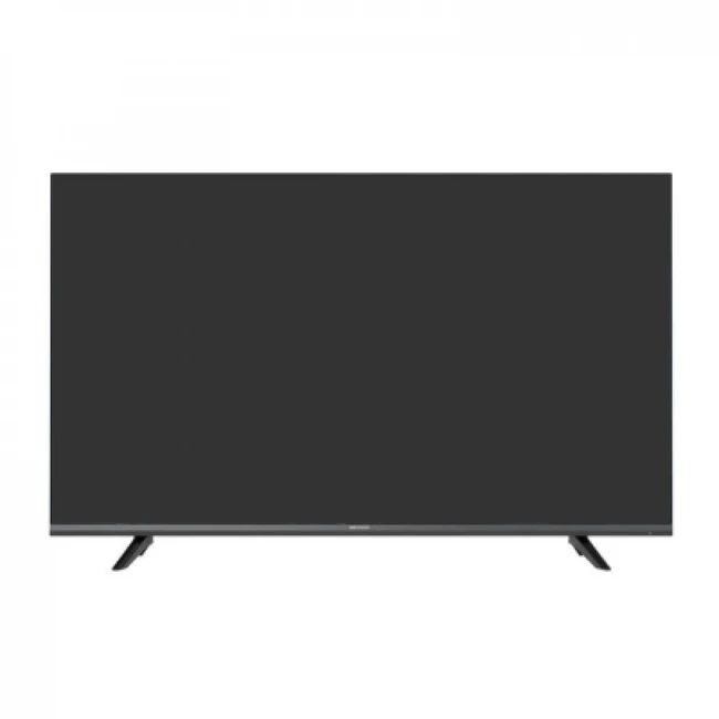 Монитор Hikvision DS-D5055U3-1V0S (55 ", 4K UHD 3840x2160 (16:9), 60 Гц)