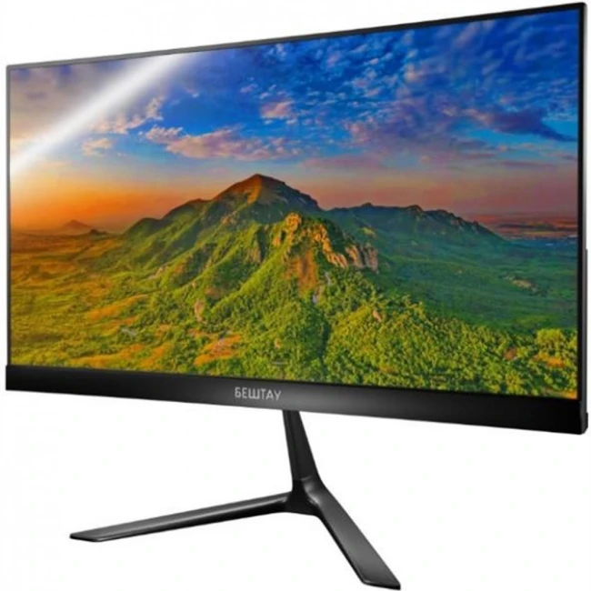 Монитор БЕШТАУ M2701/FHD(PN:TFT) (27 ", IPS, Full HD 1920x1080 (16:9), 75 Гц)