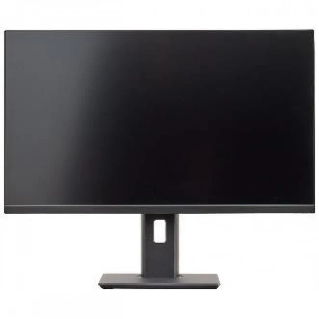 Монитор БЕШТАУ M2701/FHD(PN:RCD) (27 ", IPS, Full HD 1920x1080 (16:9), 75 Гц)