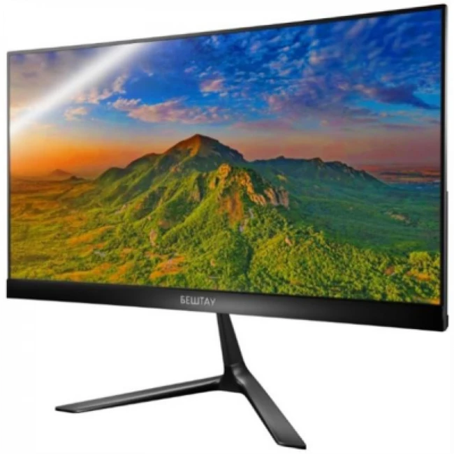Монитор БЕШТАУ M2701/2K(PN:TFT) (27 ", IPS, Quad HD 2560x1440 (16:9), 75 Гц)