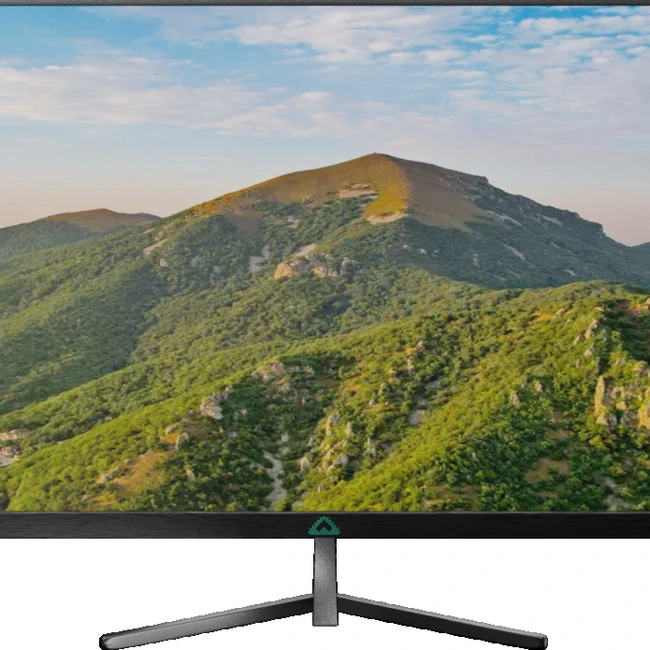 Монитор БЕШТАУ M2701/2KP(PN:UCD) 27 ", IPS, Quad HD 2560x1440 (16:9), 165 Гц