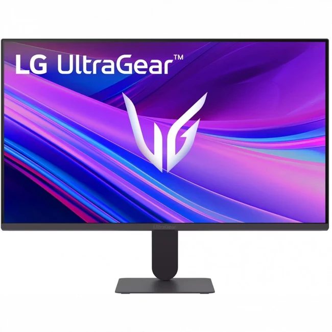 Монитор LG 24G411A-B UltraGear (23.8 ", IPS, Full HD 1920x1080 (16:9), 144 Гц)