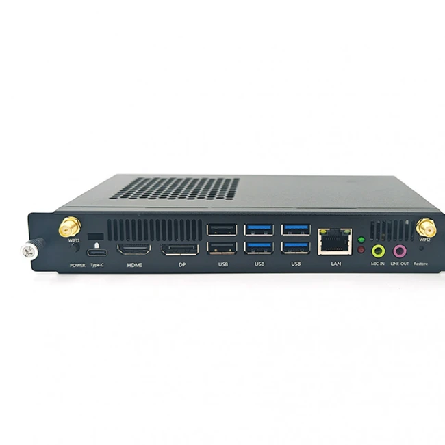 Аксессуар для презентационного оборудования XG VS-I52U-16256(w)