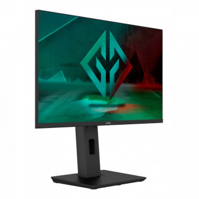 Монитор GMNG GM24SG01 (23.8 ", IPS, Full HD 1920x1080 (16:9), 144 Гц)