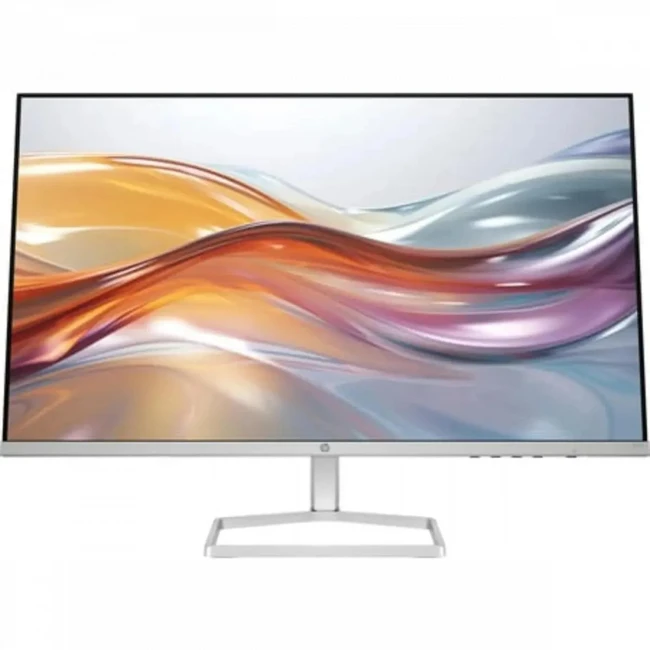 Монитор HP Series 5 527sf 94F44AS 27 ", IPS, Full HD 1920x1080 (16:9), 100 Гц
