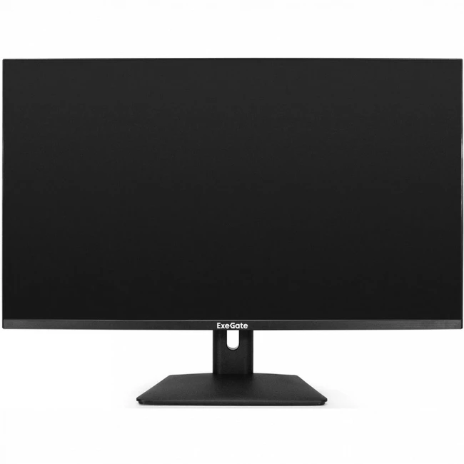 Монитор ExeGate SmartView ES3207A EX299475RUS 31.5 ", IPS, Quad HD 2560x1440 (16:9), 75 Гц
