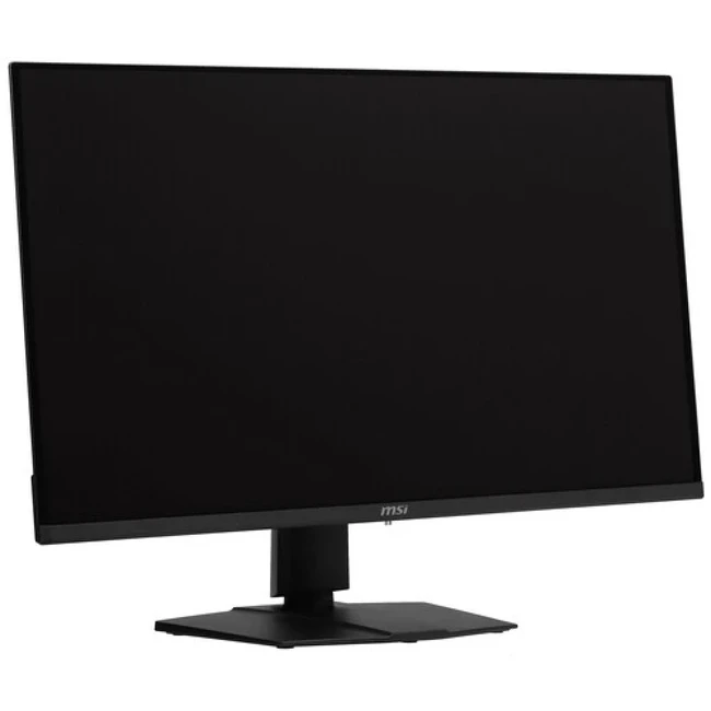 Монитор MSI MAG 321UPX 9S6-3DD39T-032 31.5 ", QD-OLED, 4K UHD 3840x2160 (16:9), 240 Гц