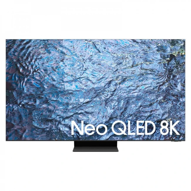 Телевизор Samsung QE65QN900CUXCE 65 ", Черный