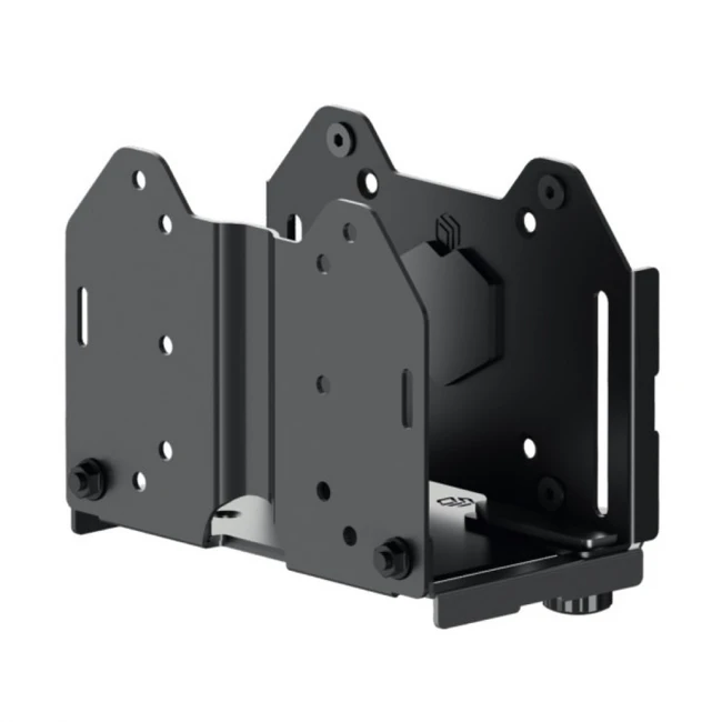 Опция к телевизору ONKRON A2N BLACK