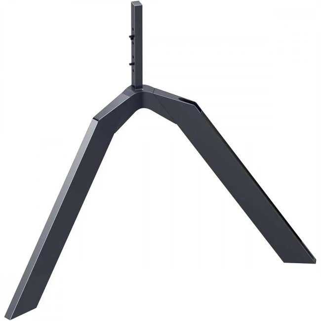 Опция к телевизору TCL STD115G-O