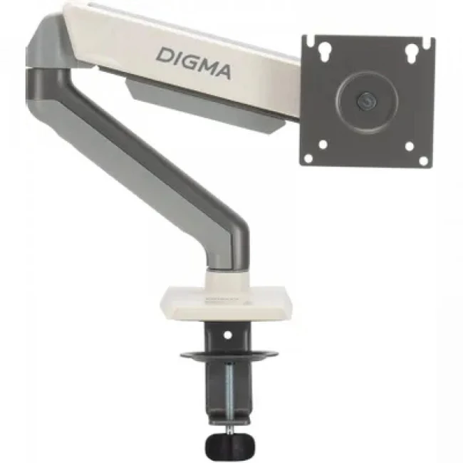 Опция к телевизору Digma D-MM101