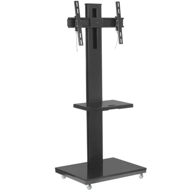 Опция к телевизору Holder PR-106