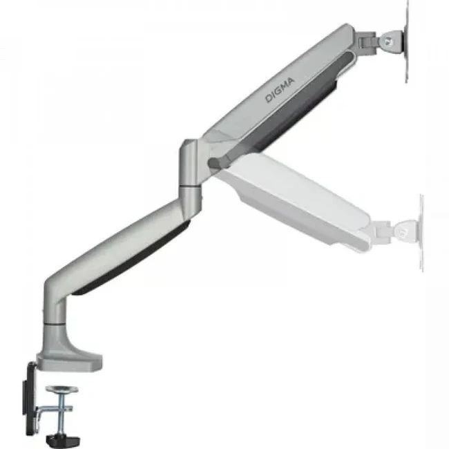 Опция к телевизору Digma D-MM301