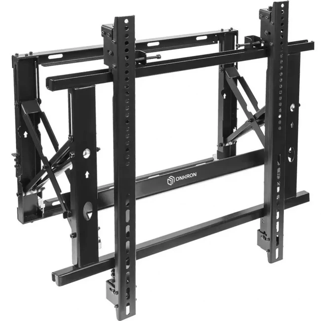 Опция к телевизору ONKRON PRO7G BLACK