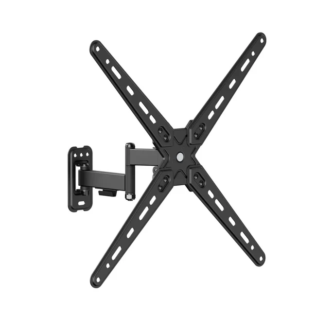 Опция к телевизору Digis DSM-E2542