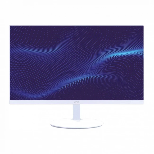 Монитор HIPER EasyView FH2203W (21.5 ", IPS, Full HD 1920x1080 (16:9), 75 Гц)