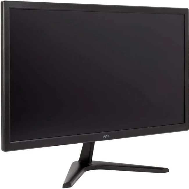 Монитор HIPER EasyView FH2203 (21.5 ", IPS, Full HD 1920x1080 (16:9), 75 Гц)