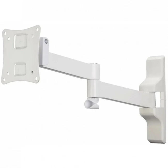 Опция к телевизору Hama H-108737 00108737