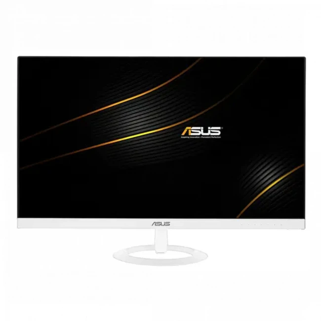 Монитор Asus VZ279HE-W 90LM02X4-B01470 (27 ", IPS, Full HD 1920x1080 (16:9), 75 Гц)