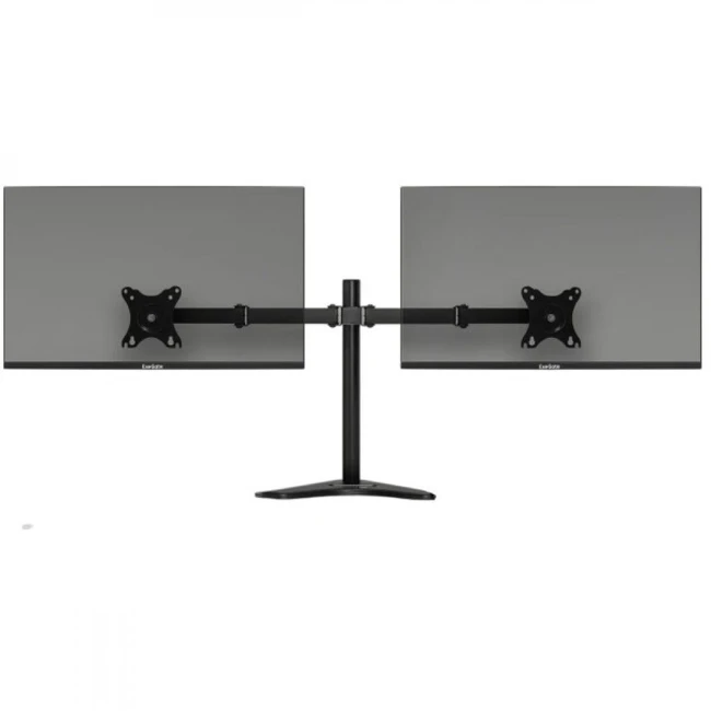 Опция к телевизору ExeGate EDM2-3210-11D EX297364RUS