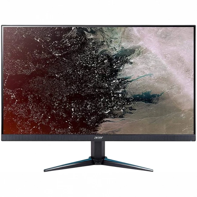 Монитор Acer VG270UP6bmiipx UM.HV0CD.601 (27 ", IPS, Quad HD 2560x1440 (16:9), 144 Гц)