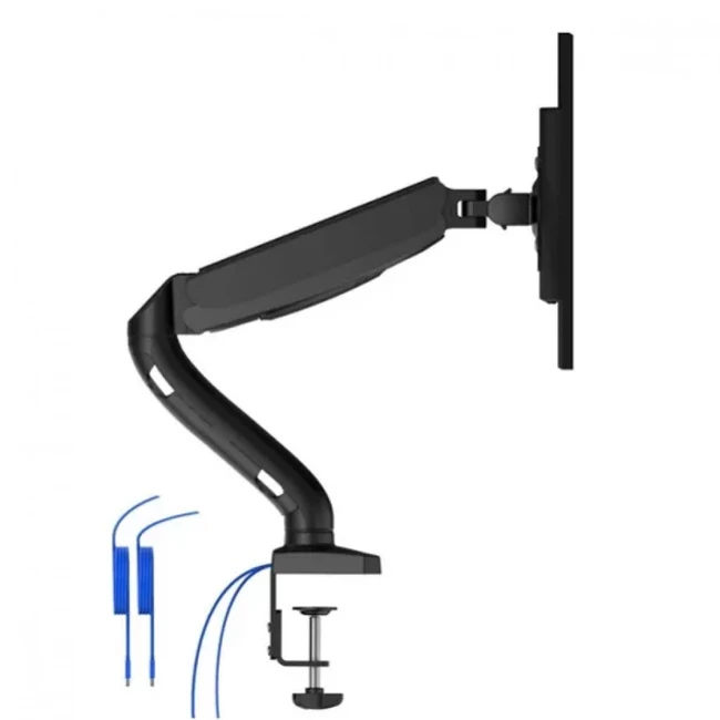 Опция к телевизору AOC AS110DX