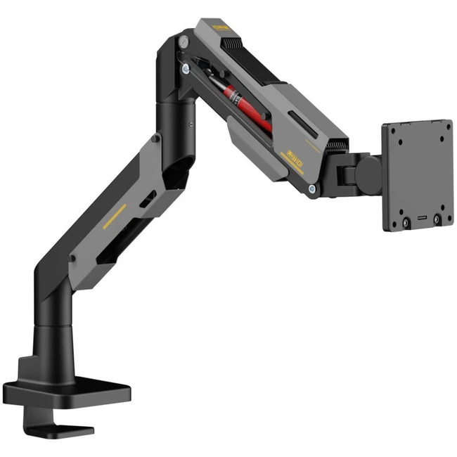 Опция к телевизору Ultramounts UM743BG