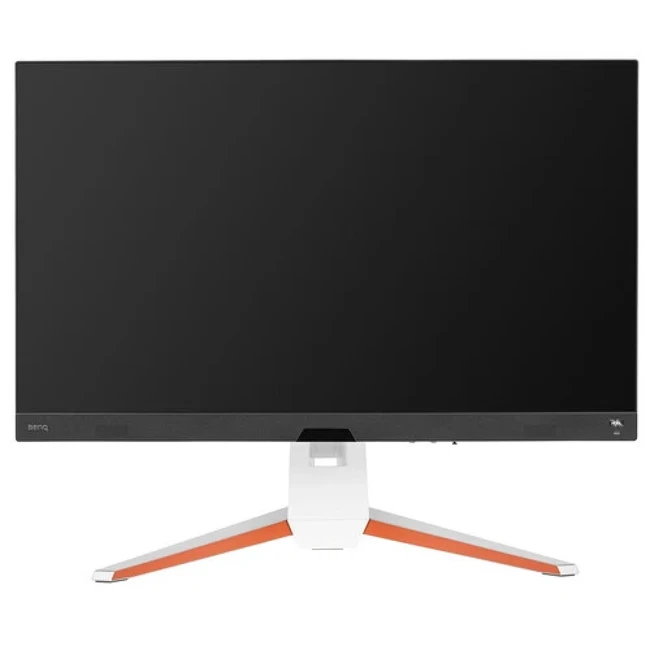 Монитор BenQ EX3210U (31.5 ", IPS, 4K UHD 3840x2160 (16:9), 144 Гц)