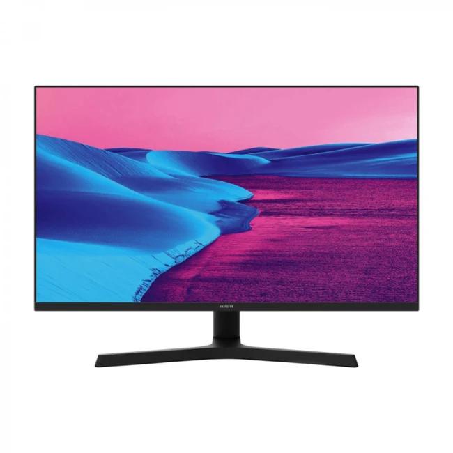 Монитор Aiwa MZ270L-Y (27 ", VA, Full HD 1920x1080 (16:9), 240 Гц)