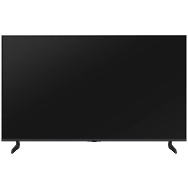 Телевизор Samsung QE55QN80FAUXRU (55 ", Smart TV, Черный)