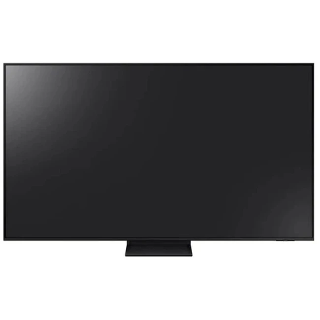 Телевизор Samsung QE65QN70FAUXRU (65 ", Черный)