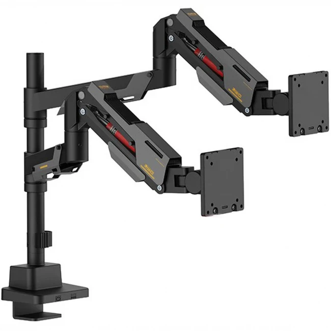 Опция к телевизору Ultramounts UM744BG