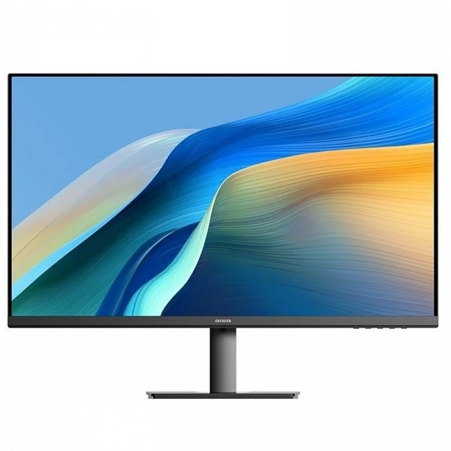 Монитор Aiwa MF2705 27 ", IPS, Full HD 1920x1080 (16:9), 75 Гц