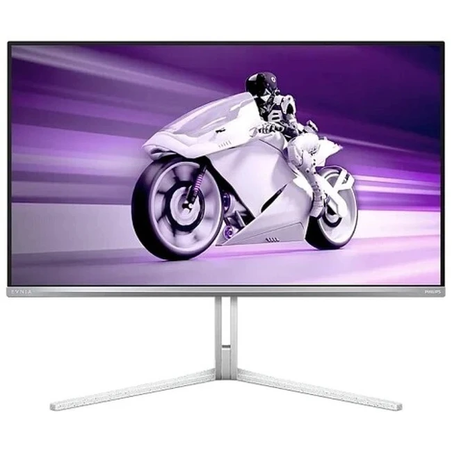 Монитор Philips 32M2N8800 (31.5 ", QD-OLED, Quad HD 2560x1440 (16:9), 240 Гц)