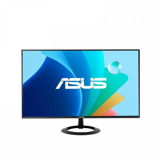 Монитор Asus VA249HG VZ279HG (27 ", IPS, Full HD 1920x1080 (16:9), 120 Гц)