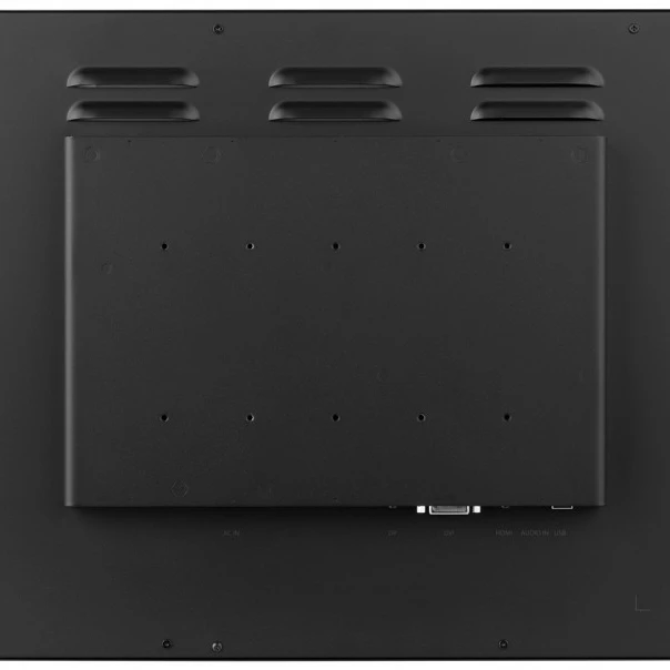 Монитор IIYAMA ProLite PL2738M TF2738MSC-B2 A 27 ", IPS, Full HD 1920x1080 (16:9), 60 Гц