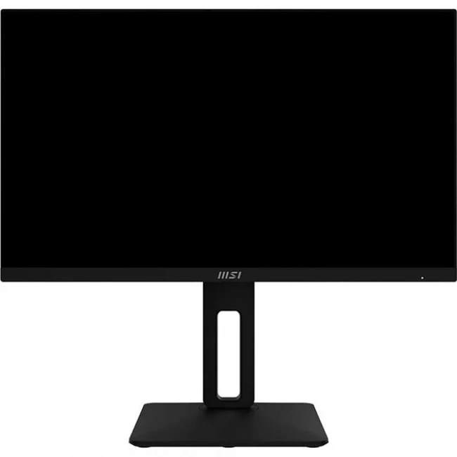 Монитор MSI Pro MP242AP 9S6-3PA19T-204 23.8 ", IPS, Full HD 1920x1080 (16:9), 75 Гц