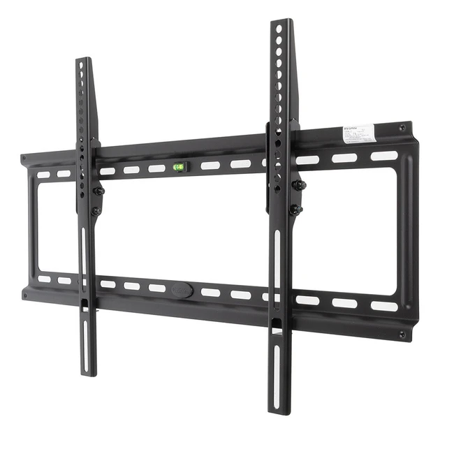 Опция к телевизору KROMAX IDEAL-2