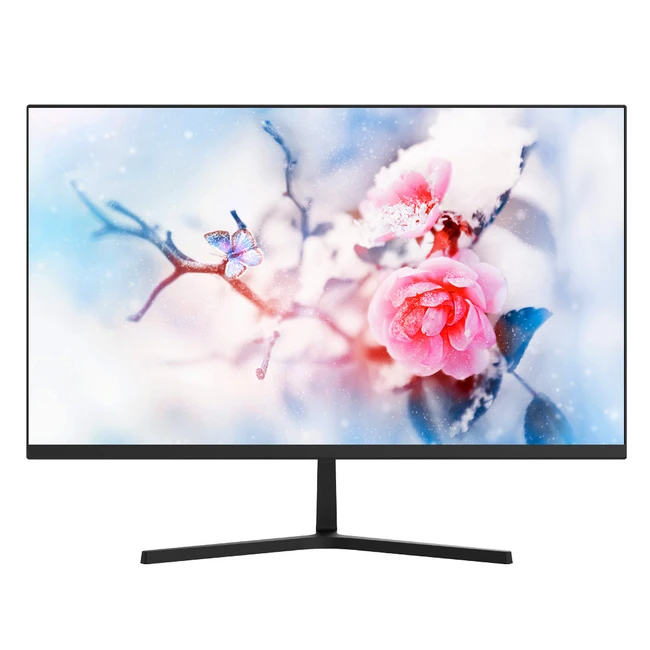 Монитор SANC M2753KJ (27 ", IPS, Full HD 1920x1080 (16:9), 100 Гц)