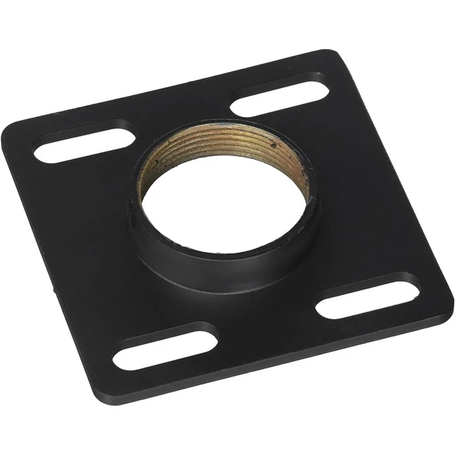 Опция к телевизору Peerless-AV CMJ300