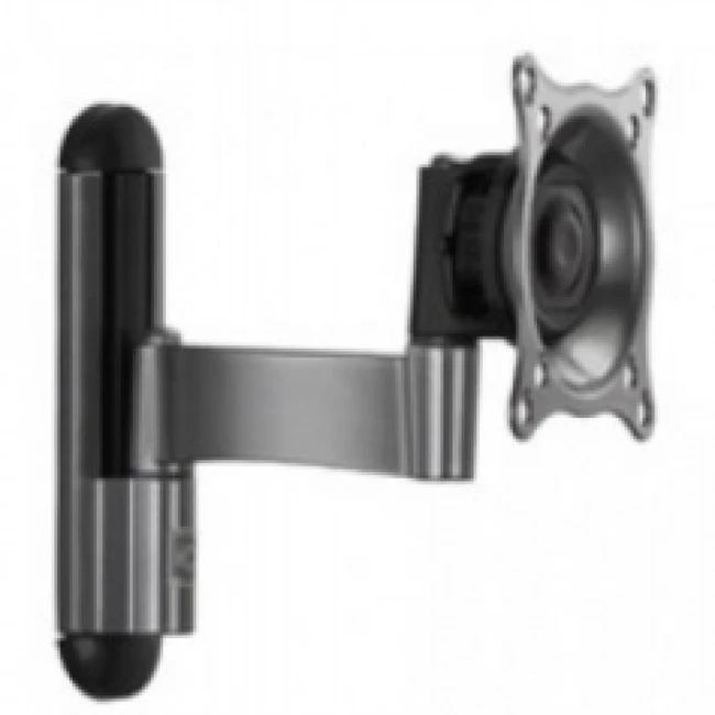 Опция к телевизору CHIEF iCSPSA2T02