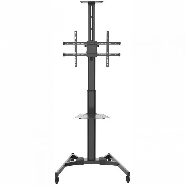 Опция к телевизору Digis DSM-P164C