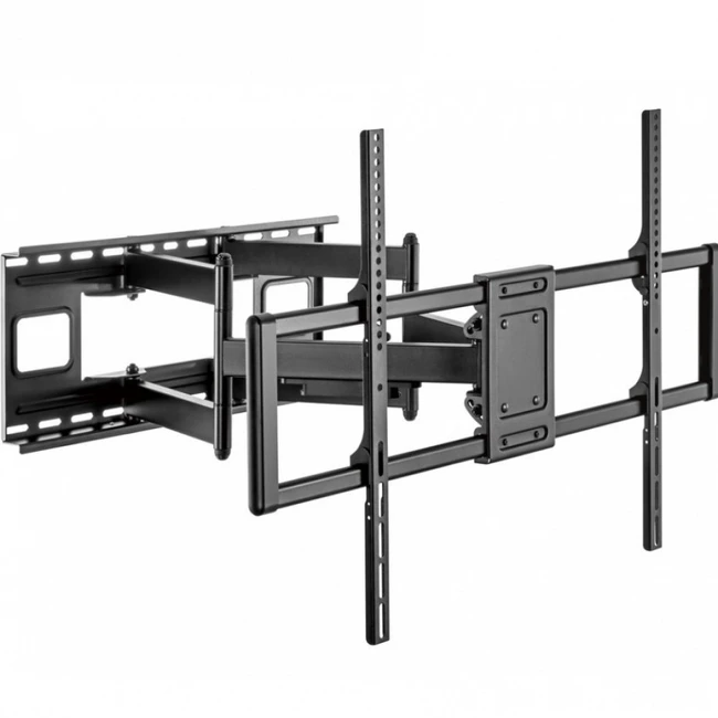 Опция к телевизору Exell EXi-X9996-HD