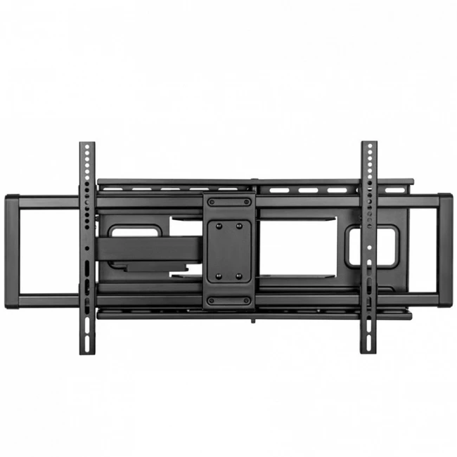 Опция к телевизору Exell EXi-X9984-HD