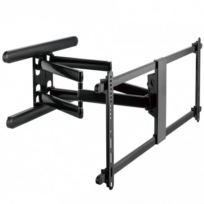 Опция к телевизору Exell EXi-X9086